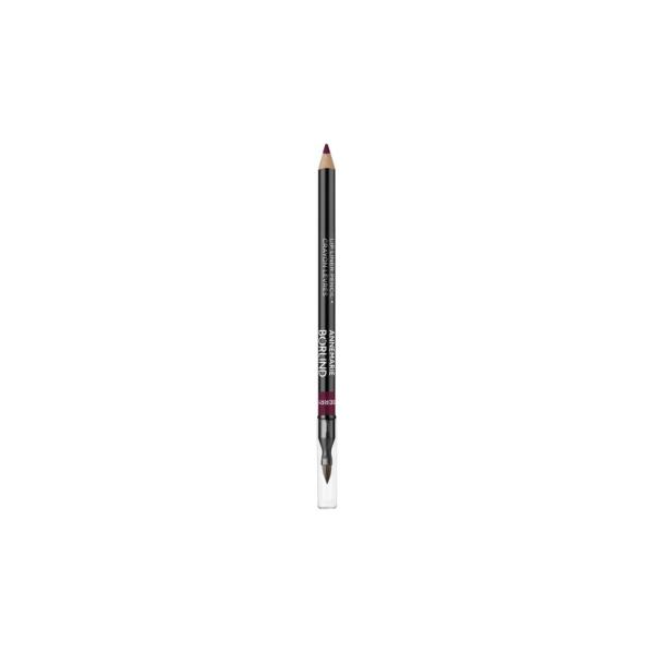 Annemarie Borlind Lip Liner Pencil Berry 1g