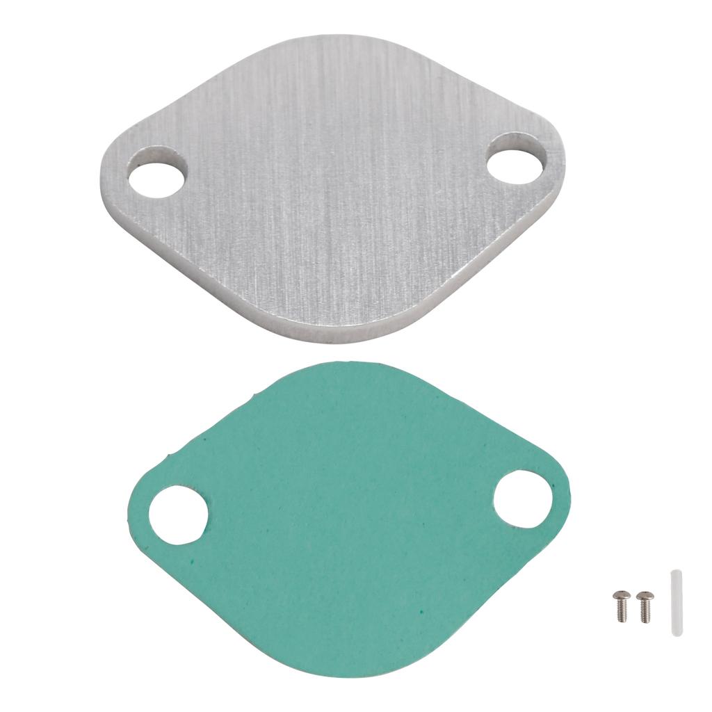 Öleinspritzpumpen-Abdeckplatte Dichtung Für Suzuki LT50 LTA50 JR50 Alle Baujahre