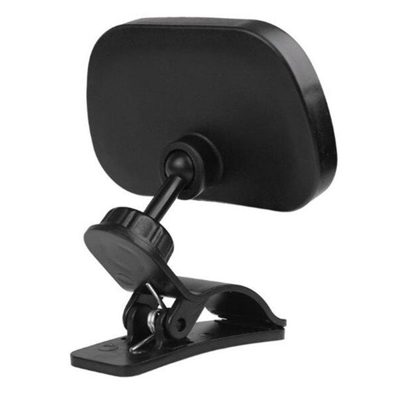 Universal Car Rear Seat View Mirror Baby Child Safety With Clip and Sucker