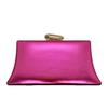 Torebka do ręki, Elegancka torebka wieczorowa, Modna torebka na ramię crossbody, Torebka