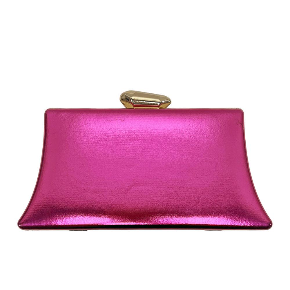 Torebka do ręki, Elegancka torebka wieczorowa, Modna torebka na ramię crossbody, Torebka