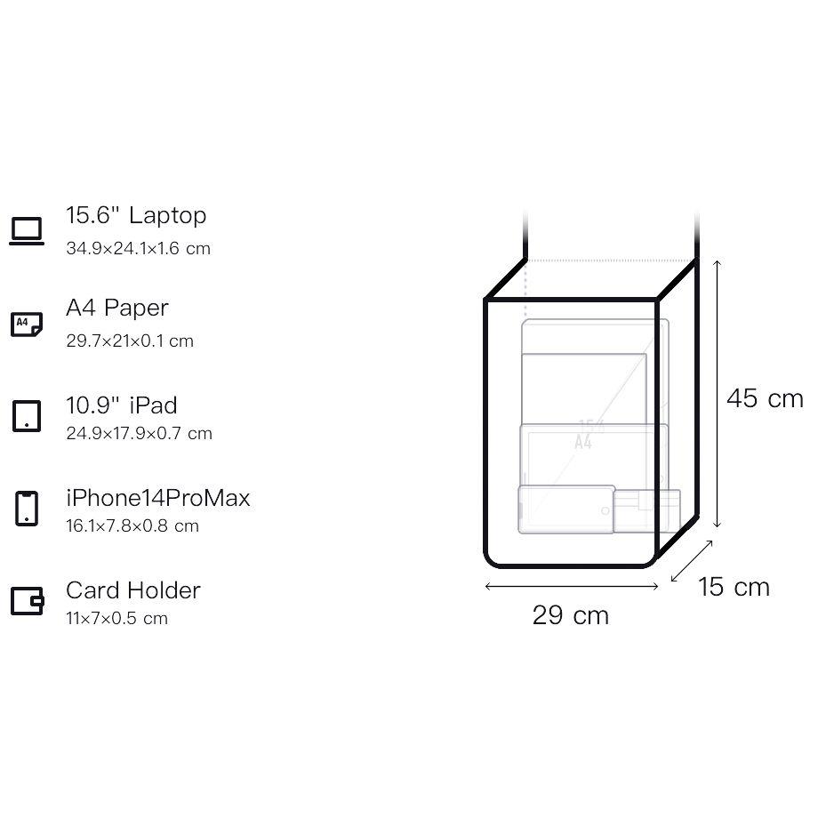 Nike Sports Zipper Fabric Backpack Men Backpacks Army-Green CK2668-325