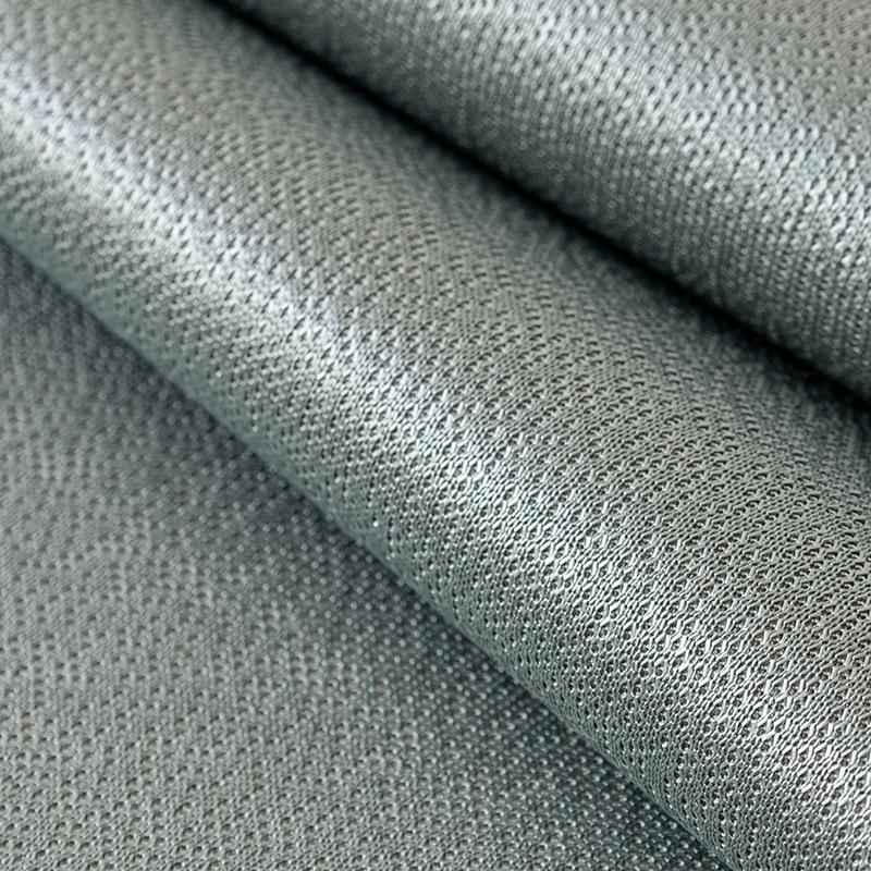 Ice Silk Sofa Cushion Summer Summer Summer Mat Non-Slip Affordable Luxury Style Cushion All-Inclusive Modern Simple Solid Color Universal Cover Towel