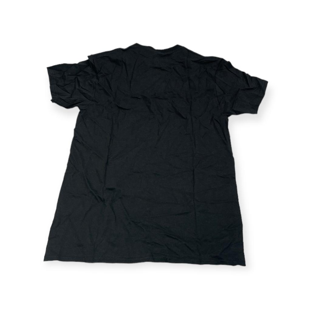 SPENCER'S CHEMISTRY S Women's Round Neck T-shirt