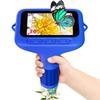 Jogos educativos e didáticos – Brinquedos educativos