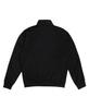 Pots Love Emotion Track Jacket [Black]