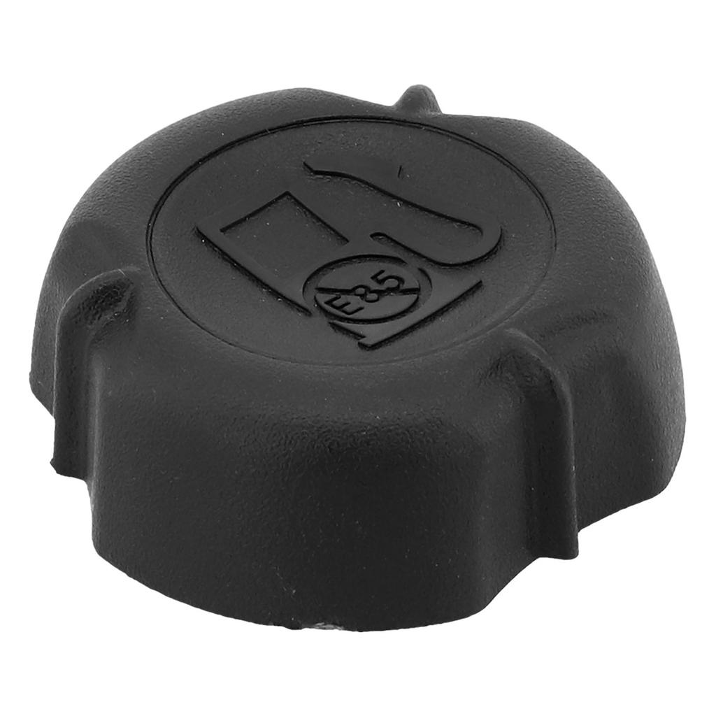 Fuel Cap Replacement 397974S for Ethanol Use with 397974 5044K 692046 793606 5044B Essential for Vehicle Safety