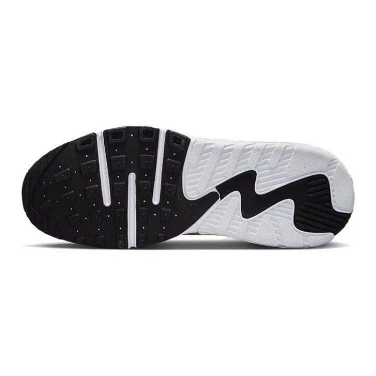 Nike Air Max Excee GS 'White Citron Tint' CD6894-118