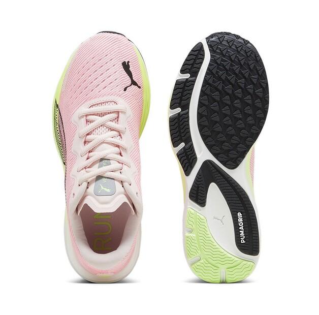Puma Velocity Nitro 2 Running Shoes