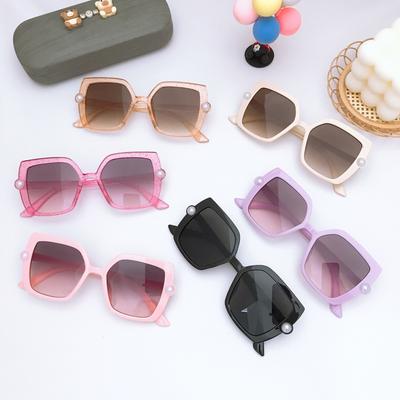 Accessoires – Zonnebrillen