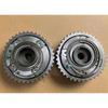 GN1G6C524BC GN1G6C525BC Intake Valve Camshaft Gear for Ford Ecosport 1.5 12v 3cc