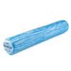 OPTP Pro Schaumstoff Roller Komplett Rund 91 X 15cm - -