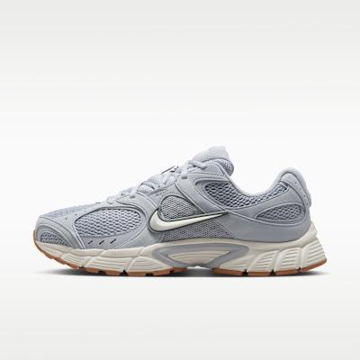 

Nike V5 RNR Wolf Grey Gum 40.5