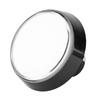 60mm Large Round LED Illuminated Push Button with Microswitch for Arcade Game Machine