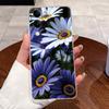Casing For Vivo Y04 Case Luxury Dragon Cute Cool Boys Girls Back Cover For VivoY04 Vivo Y 04 Y29s Y29t 5G Transparent Phone Case