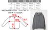 WEGO Large Khaki Pullover Oversized Plus Perfect Gift for and Available Men's Fleece-Lined Hoodie, Sweatshirt, Silhouette, Loungewear, Loungewear,