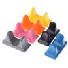 Mini Hip Massager Feet Shoulder Back Legs Hip Flexor Muscle Release Massage Tool