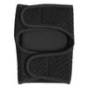 1 Pair Breathable Knee Pads Skid Resistant Sports Knee Pads Elbow Leg Protectors for Kids