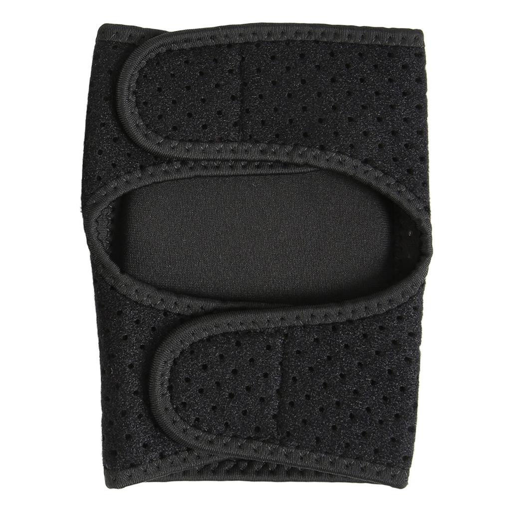 1 Pair Breathable Knee Pads Skid Resistant Sports Knee Pads Elbow Leg Protectors for Kids