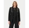 Jacket Artigli ACGI000745