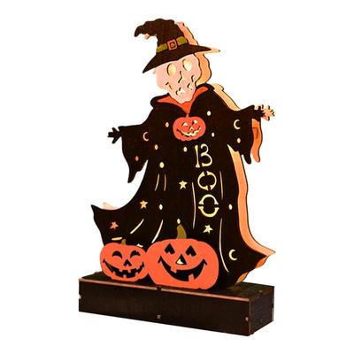 Decorazioni e accessori per feste – Accessori per Halloween