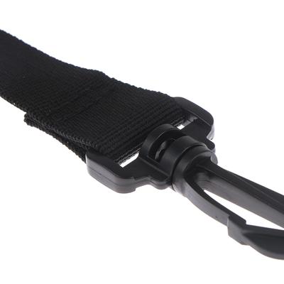 Shoulder Bag Strap Adjustable Replacement Detachable Belt For Women Men Messenger Bags Handle Handbag Belt