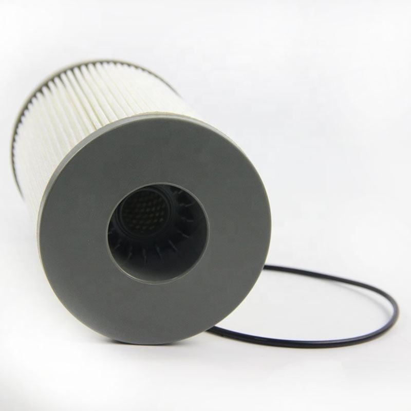 High Quality New For 2pcs FS20172 Fuel Filter Water Separator Cumm PACCAR K37-1029 NEW