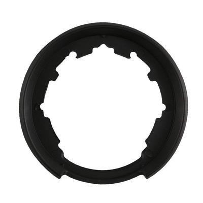 ZT480F-2 98632 Motorrad Tankrucksack Tankverschluss Reparaturflansch Stecker