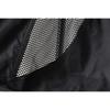 Campaljapan S Two Angle Chair Black 1912000090