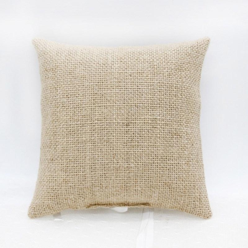 Handmade Lace Rings Pillow Romantics Wedding Pillow Elegant Bridal Pillow for Weddings and Special Event