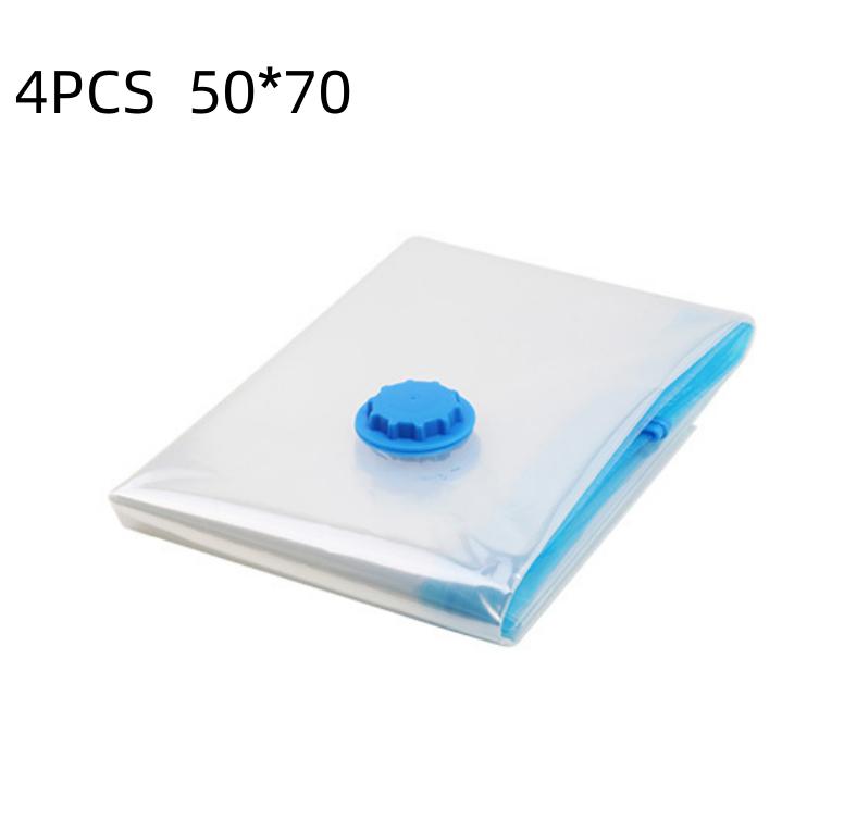 Compressed Bag Electric Pump Travel Vacuum Bag Pump Mini Vacuum Sealer Machine Space Saver for Clothes Food Organizer