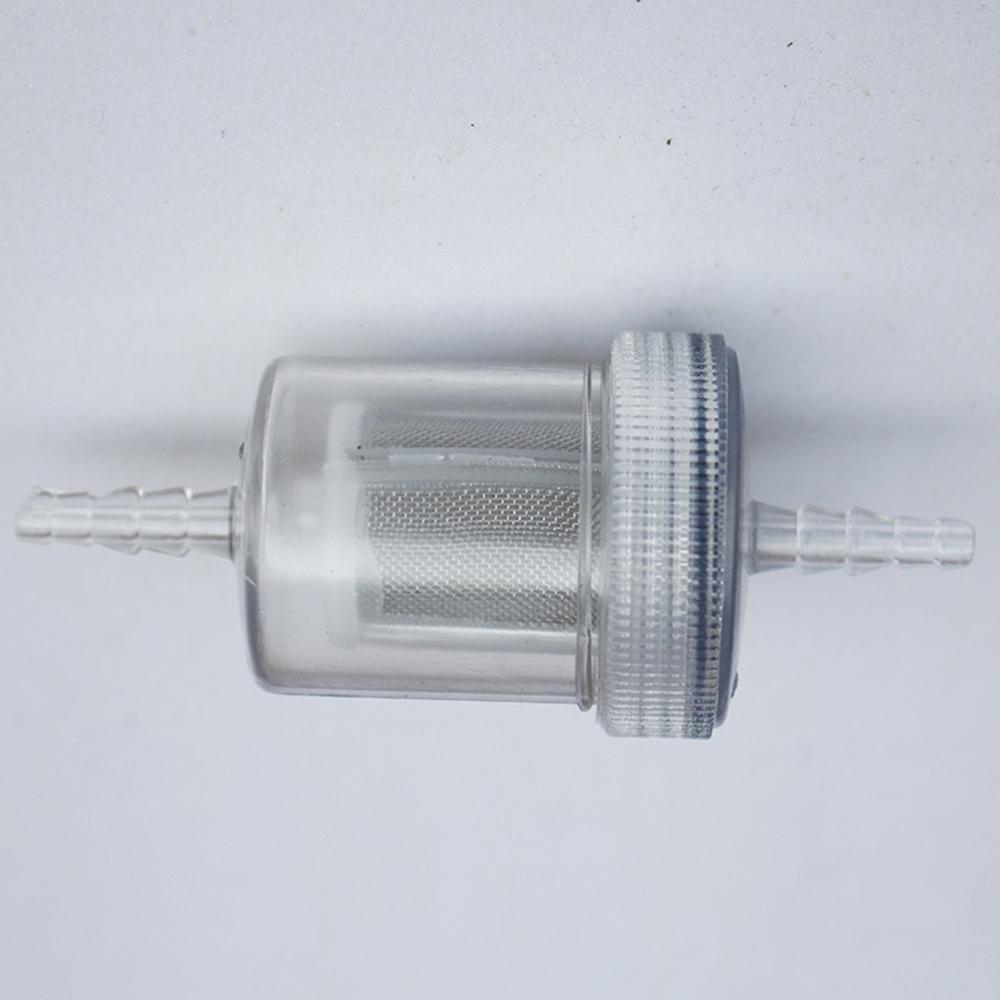 Filtru Ulei Motor Plastic Transparent+Metal Parcare Pentru Webasto Eberspacher