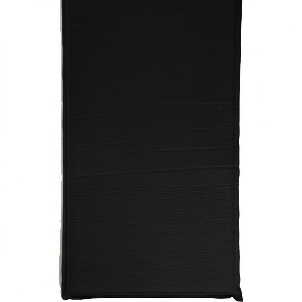 3873 [inflatable Mat]