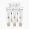 De Barista Unscented Hand Cream 50g X 5