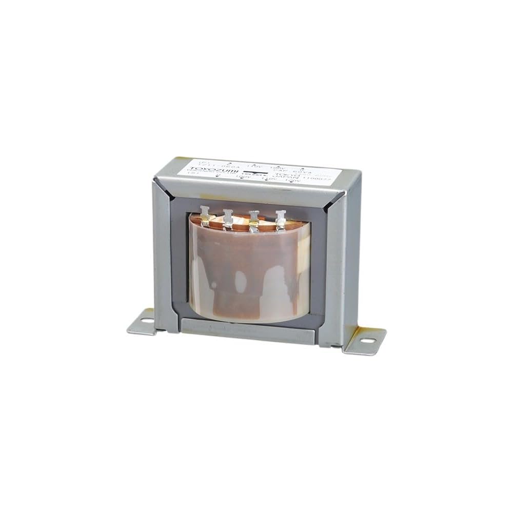 

Toyosumi Power Supply Equipment Power Transformer TZ22 Series TP/Terminal Block Type TZ22-200A2