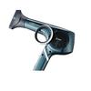 JMW BLDC Folding Dryer MF6001A