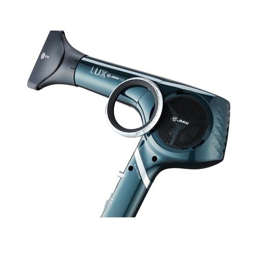 JMW BLDC Folding Dryer MF6001A