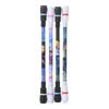 Spinning Pen Kreative Zufällige Flash Rotierenden Gaming Gel Stifte Für Student Geschenk Spielzeug