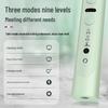 DE-D20 Smart Sonic Electric Toothbrush with Sterilizer CN Plug (adapter Included)