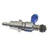 Fuel Injection Nozzle 23250-28090