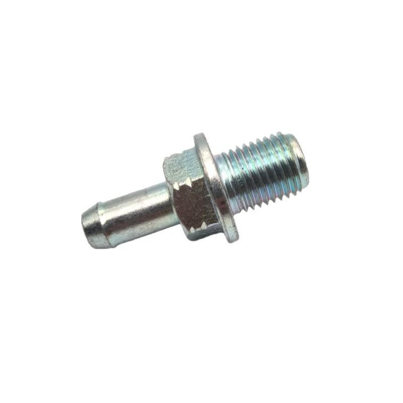Abgasventil 17130-RBB-A01 für Honda Accord, Odyssey & CR-V PCV-Magnetventil