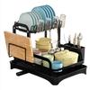 2-tier – must