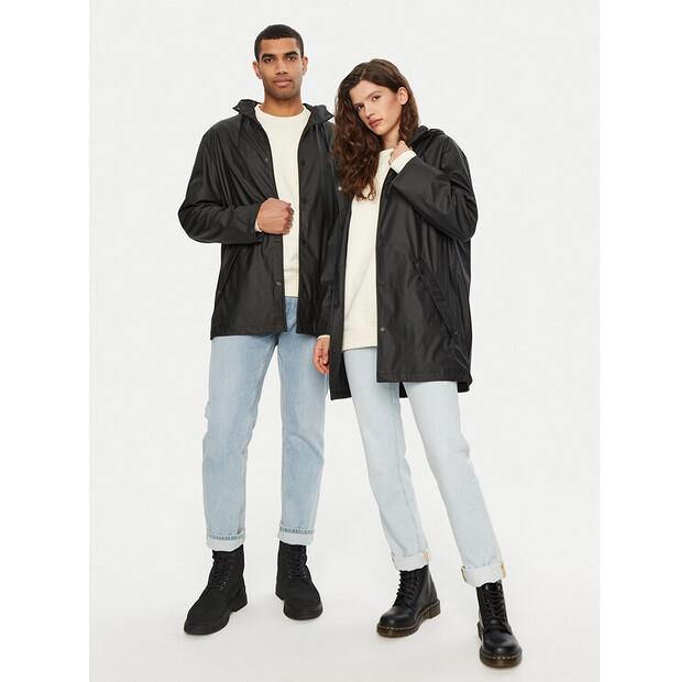 Куртка дождевая Hunter HARU0003242