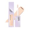 MAYBELLINE SP Stay Concealer C15
