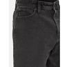 Джинсовые шорты Jack & Jones Alex