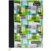 Paperkraft Signature Series Executive Notebook - 210mm X 148mm, Hard Cover, Single Line