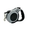Automatic Retractable Dog Leash with Bone Retractor