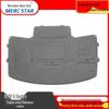 BMW 5 Series E39 Hood Insulation Soundproofing Cotton Front Cover A5148 8159 483