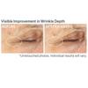 Strivectin Advanced Retinol Multi Correct Eye Cream 0.5 Oz