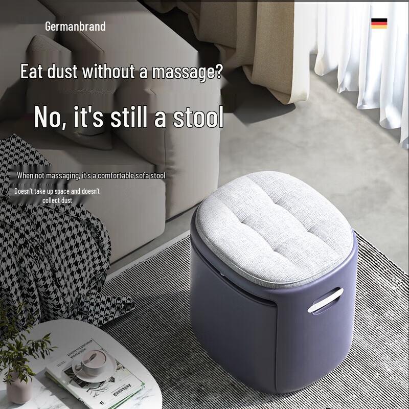 Массажер для ног CLORIS CLORIS-F999